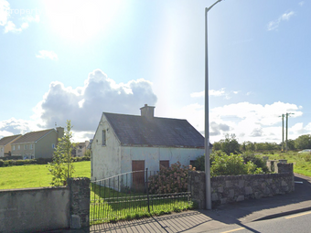 Knockavota, Milltown, Co. Kerry - Image 2