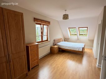 Mill Falls, Collooney, Co. Sligo - Image 4