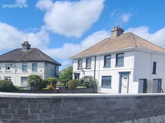 925 Moorefield Crescent, Newbridge, Co. Kildare - Image 3