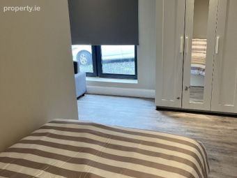 Friarstown Upper, Tallaght, Dublin 24 - Image 2