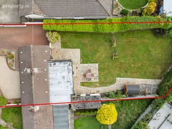 33 New Vale Cottages, Shankill, Co Dublin, Shankill, Dublin 18 - Image 3