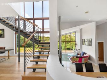 Riverside House, Kilcorral, Castlebridge, Co. Wexford, Castlebridge, Co. Wexford - Image 5