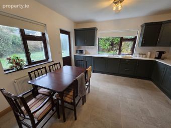 Cline Lodge, Charlestown Road, Tubbercurry, Co. Sligo - Image 5