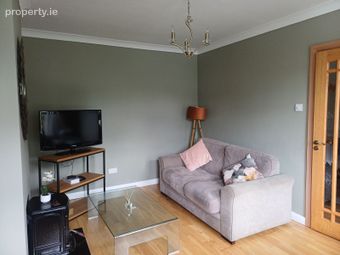 57 White Oaks, Wilton, Cork, Wilton, Co. Cork - Image 5