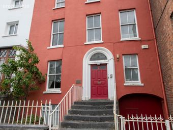 21 Ashe Street, Tralee, Co. Kerry, Tralee, Co. Kerry