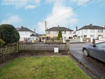 14 Summerstown Drive, Glasheen, Glasheen, Co. Cork - Image 3