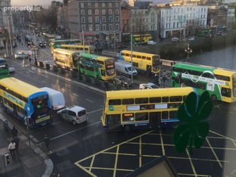 O'Connell Street Lower, Dublin 1 - Image 3