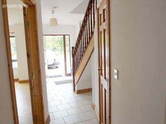 33 Colliers Brook, Tullamore, Tullamore, Co. Offaly - Image 5
