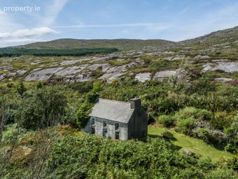 Mauladinna, Schull, Dunmanus, Co. Cork - Image 3