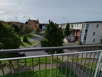 Apartment 28, Downview, T12pf86, Victoria Cross, Co. Cork - Image 3