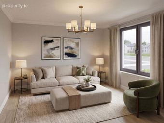 Heather View Court, Castlebar, Co. Mayo - Image 4