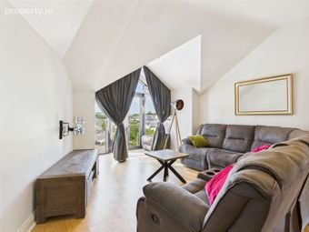 Apartment 26, Charleston Maltings, Bailick Road, Midleton, Co. Cork - Image 2