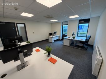 Nesta Santry, Swords Road, Dublin 17 - Image 4