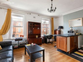 75 Cabra Park, Phibsboro, Dublin 7, Dublin 7 - Image 3