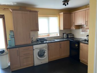 Coulter Place, Armagh Road, Dundalk, Co. Louth - Image 3