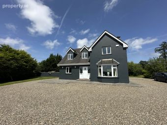 Glengaragh, Oatfield, Sixmilebridge, Co. Clare, Sixmilebridge, Co. Clare - Image 3