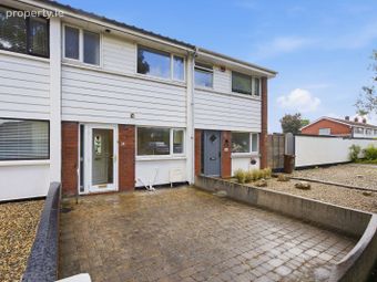 58 Bayside Square North, Sutton, Sutton, Dublin 13 - Image 3