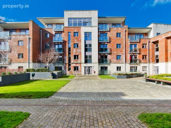 49 Hyde Square, South Circular Road, Kilmainham, Dublin 8, Kilmainham, Dublin 8