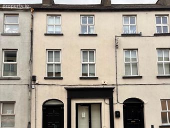 7 New Street, Longford Town, Co. Longford