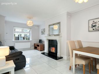 11 Dolphin Road, Maudlintown, Wexford Town, Co. Wexford - Image 4