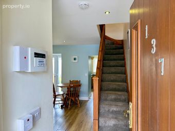 137 The Faythe, Wexford Town, Co. Wexford - Image 5