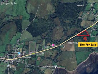 Brenter, Dunkineely, Dunkineely, Co. Donegal - Image 2