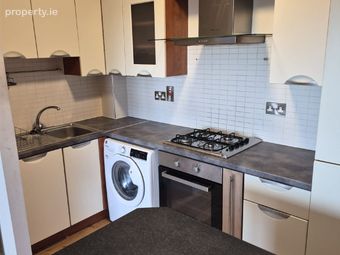 Sandyford View, Blackglen Road, Dublin 18, Dundrum, Dublin 14 - Image 4