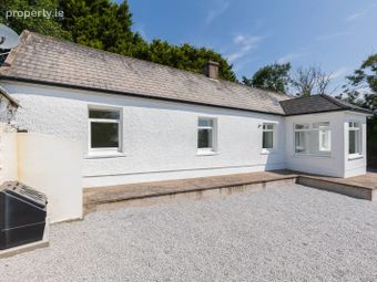 Lane Cottage, Ballyhimikin, Ladysbridge, Ladysbridge, Co. Cork - Image 5