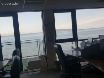 First Floor Office, The Old Post Office, 7 Main Street, Blackrock, Co. Dublin - Image 3