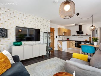 16 Wyckham Point, Dundrum, Dublin 16, Dundrum, Dublin 16 - Image 3