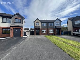 74 Grian&aacute;n, Corbally, Co. Clare, Corbally, Co. Limerick - Image 3