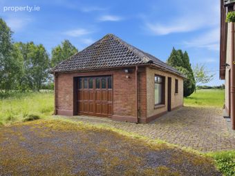 Avondale, Swords Road, Malahide, Co. Dublin - Image 5