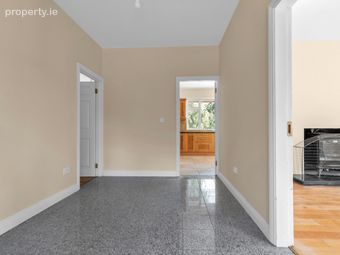 Wells, Bagenalstown, Co. Carlow, Bagenalstown, Co. Carlow - Image 3
