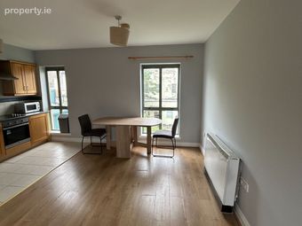 Apartment 29, Prestons Mill, Wellington Quay, Drogheda, Co. Louth - Image 3