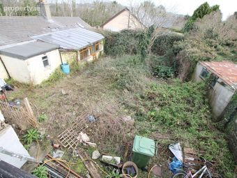 Lehaunstown Cottage, Cabinteely, Dublin 18 - Image 4