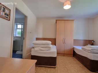Student Specific Accommodation Kerrylee, Killeen, Oakpark, Tralee, Co. Kerry - Image 5