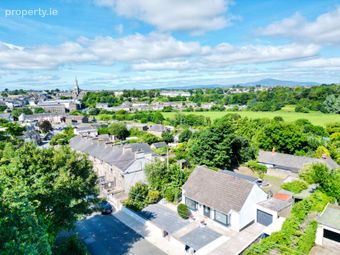Cnoc An Oir, Rectory Road, Enniscorthy, Co. Wexford - Image 2