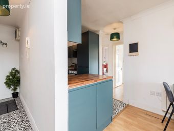 Apartment 14, Kings Hall, 191-193 Phibsborough Road, Phibsborough, Dublin 7, Dublin 7 - Image 5