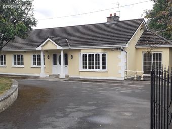 Fermoy Road, Rockmills, Co. Cork