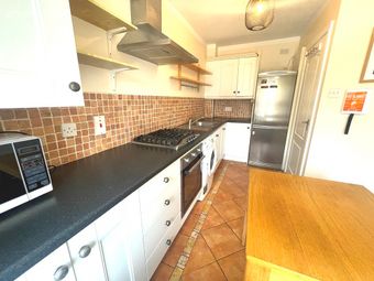 Fforster Drive, Lucan, Co. Dublin, Lucan, Co. Dublin - Image 3