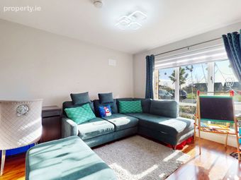 20 The Drive, Bryanstown Wood, Drogheda, Co. Meath - Image 5