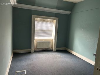 4 Parnell Square East, Dublin 1, Dublin 1 - Image 5