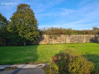 Holycross, Waterford, Butlerstown, Co. Waterford - Image 2