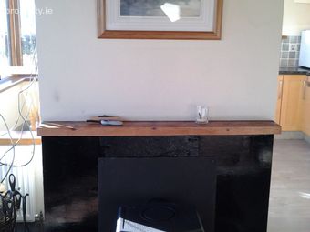 Minmore Farm Cottages, Shillelagh, Co. Wicklow - Image 4