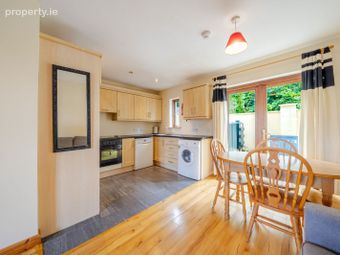 2 Providence Road, Foxford, Foxford, Co. Mayo - Image 4