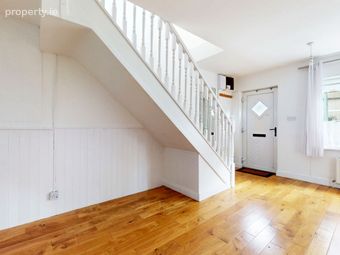 109a Conquer Hill Road, Clontarf, Dublin 3 - Image 3