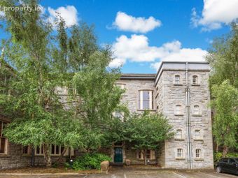 Apartment 101, Chapelgate, Drumcondra, Dublin 9