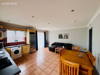 1 Tur Eanna, Clybaun Road, Knocknacarra, Galway, Knocknacarra, Co. Galway - Image 2