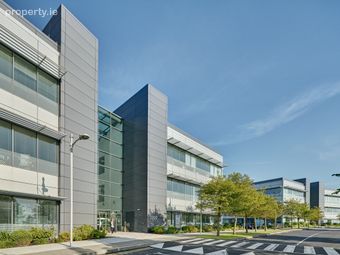 Building 3000, Westpark Innovation Campus, Shannon, Co. Clare