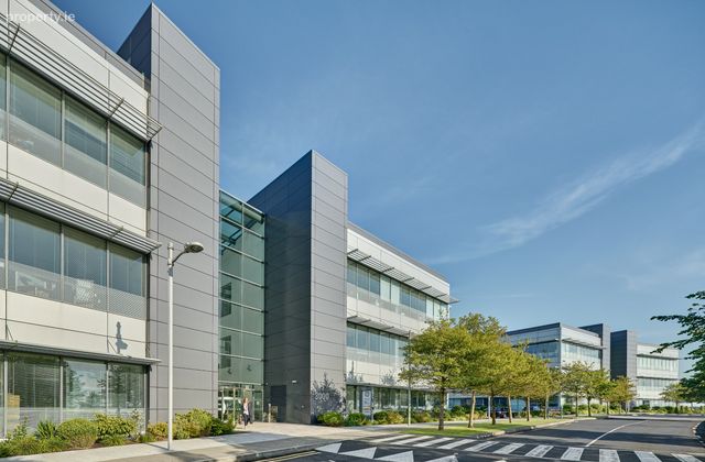 Building 3000, Westpark Innovation Campus, Shannon, Co. Clare - Click to view photos